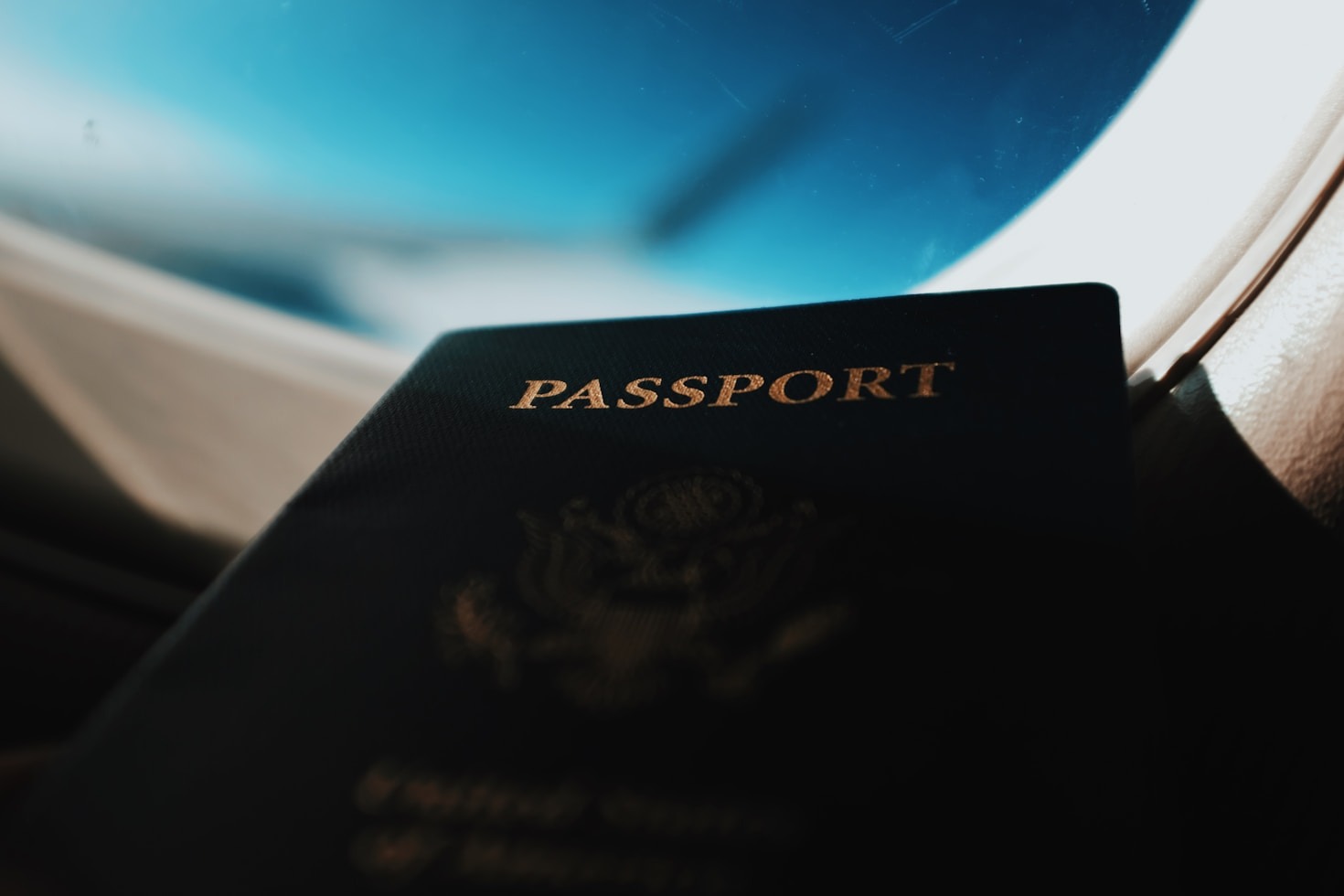 Yeşil Pasaport Sürecindeki Adımlar